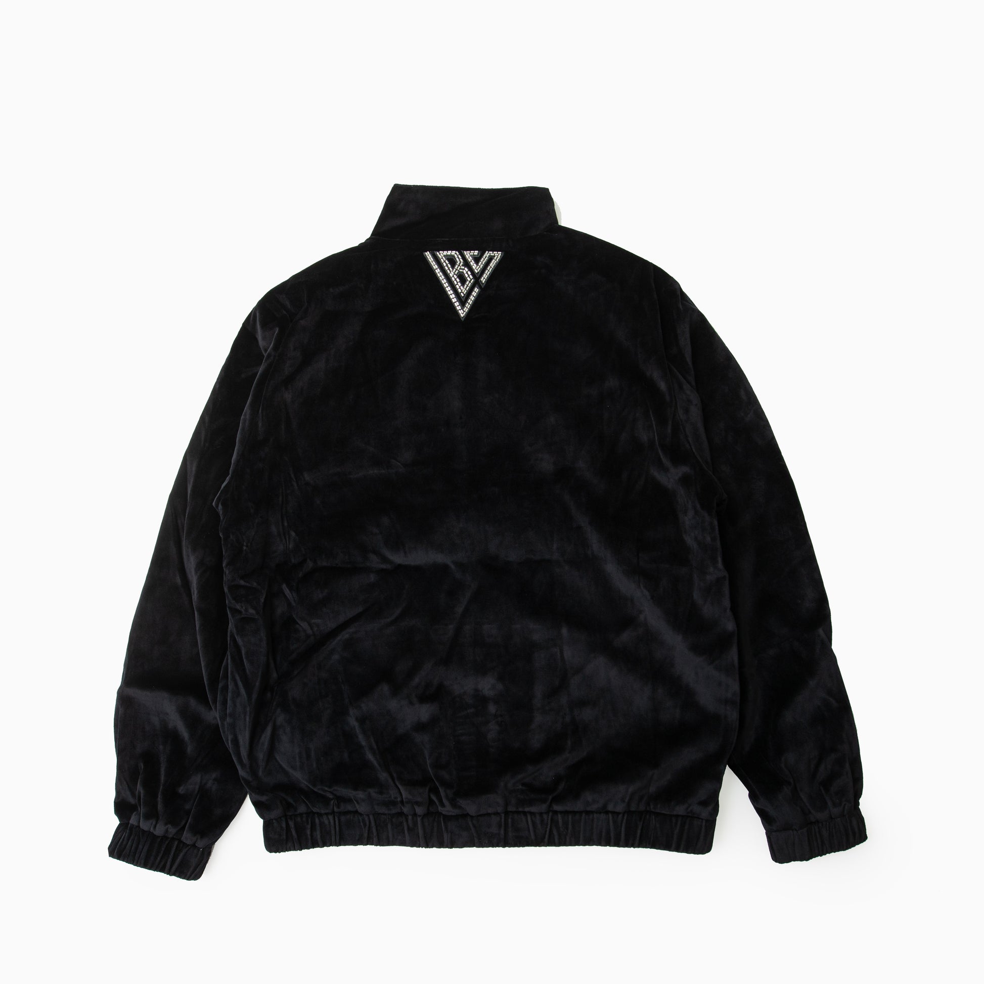 VALABASAS EDEN JACKET