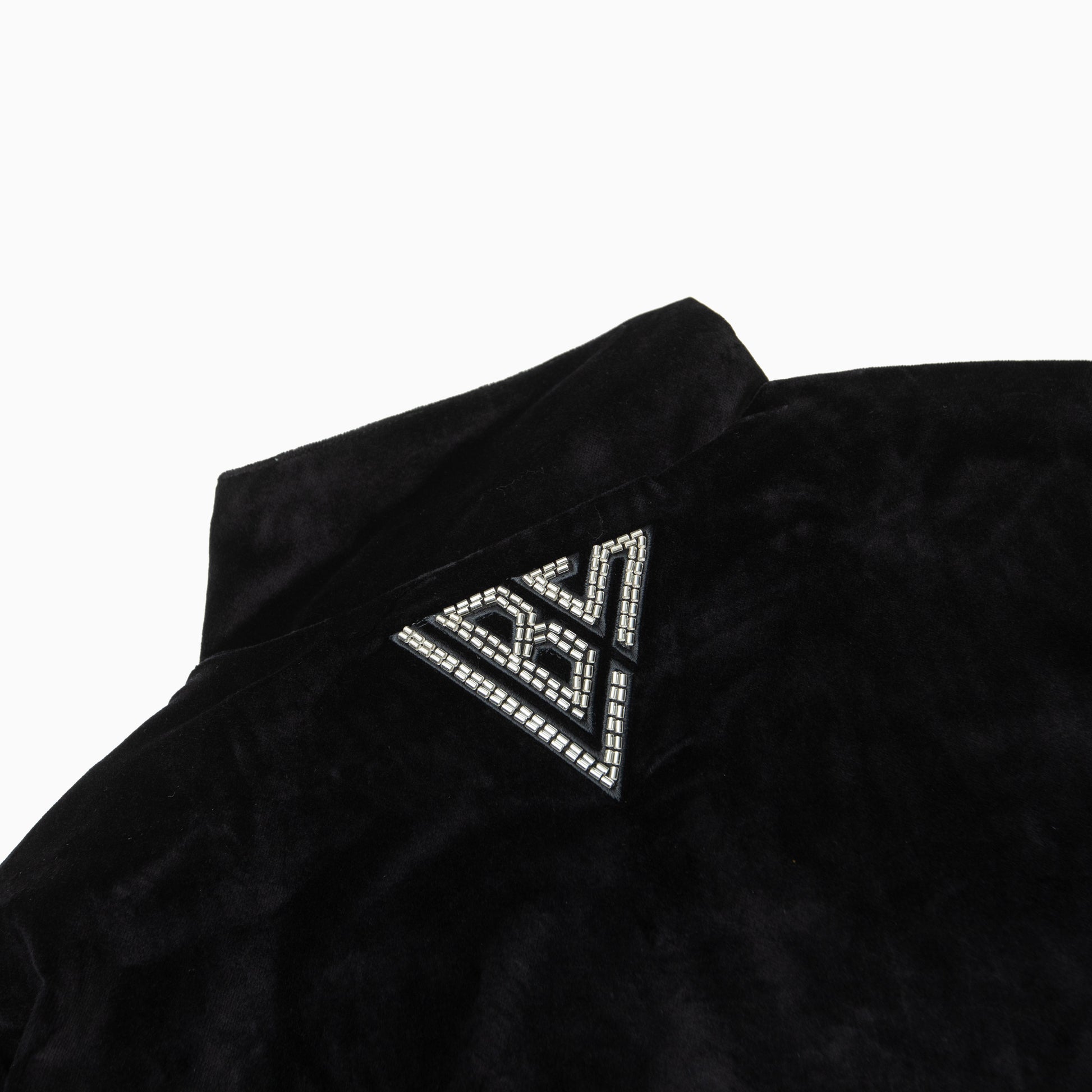 VALABASAS EDEN JACKET