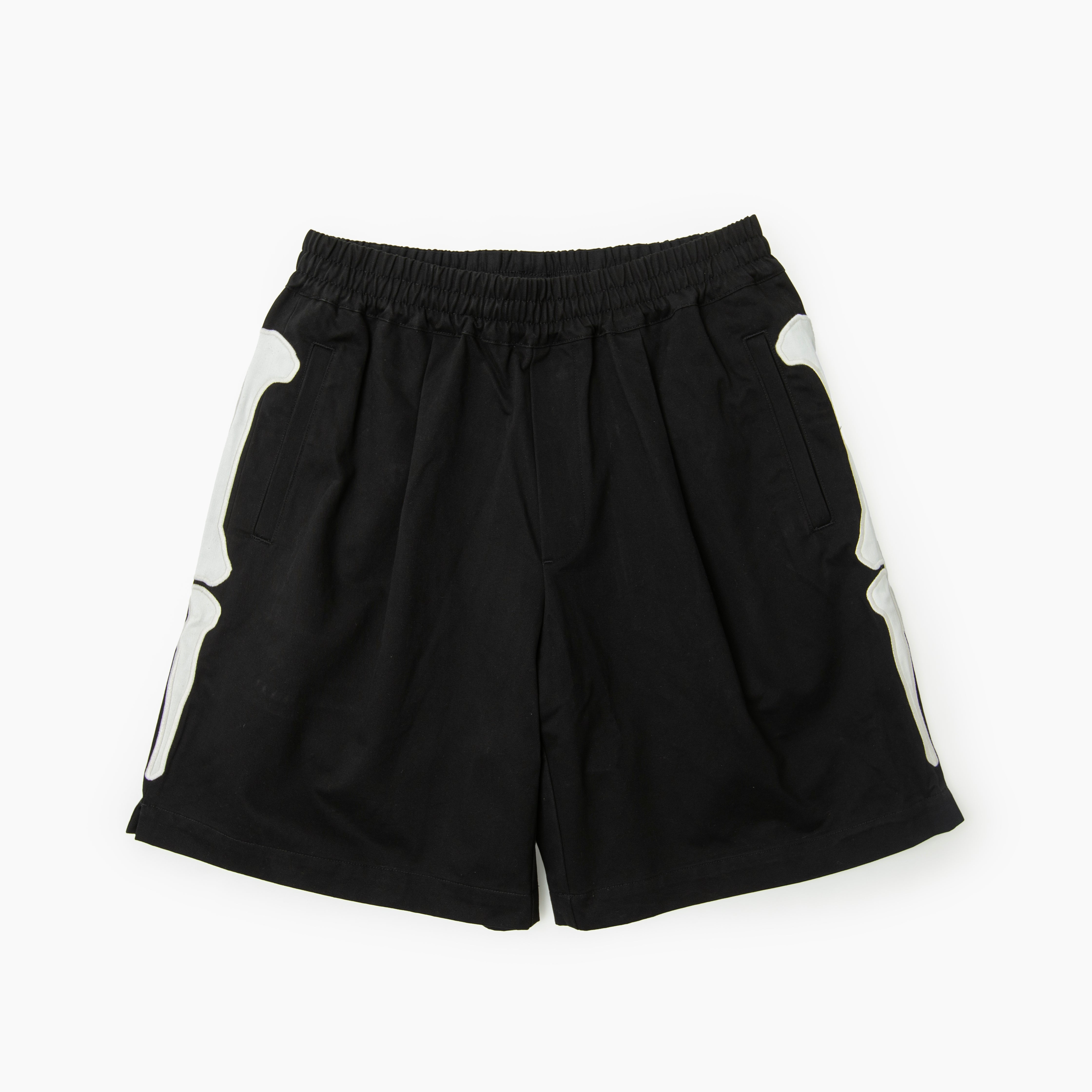 ショーツ｜ハーフパンツ・ストリート Shorts – Surkucafe