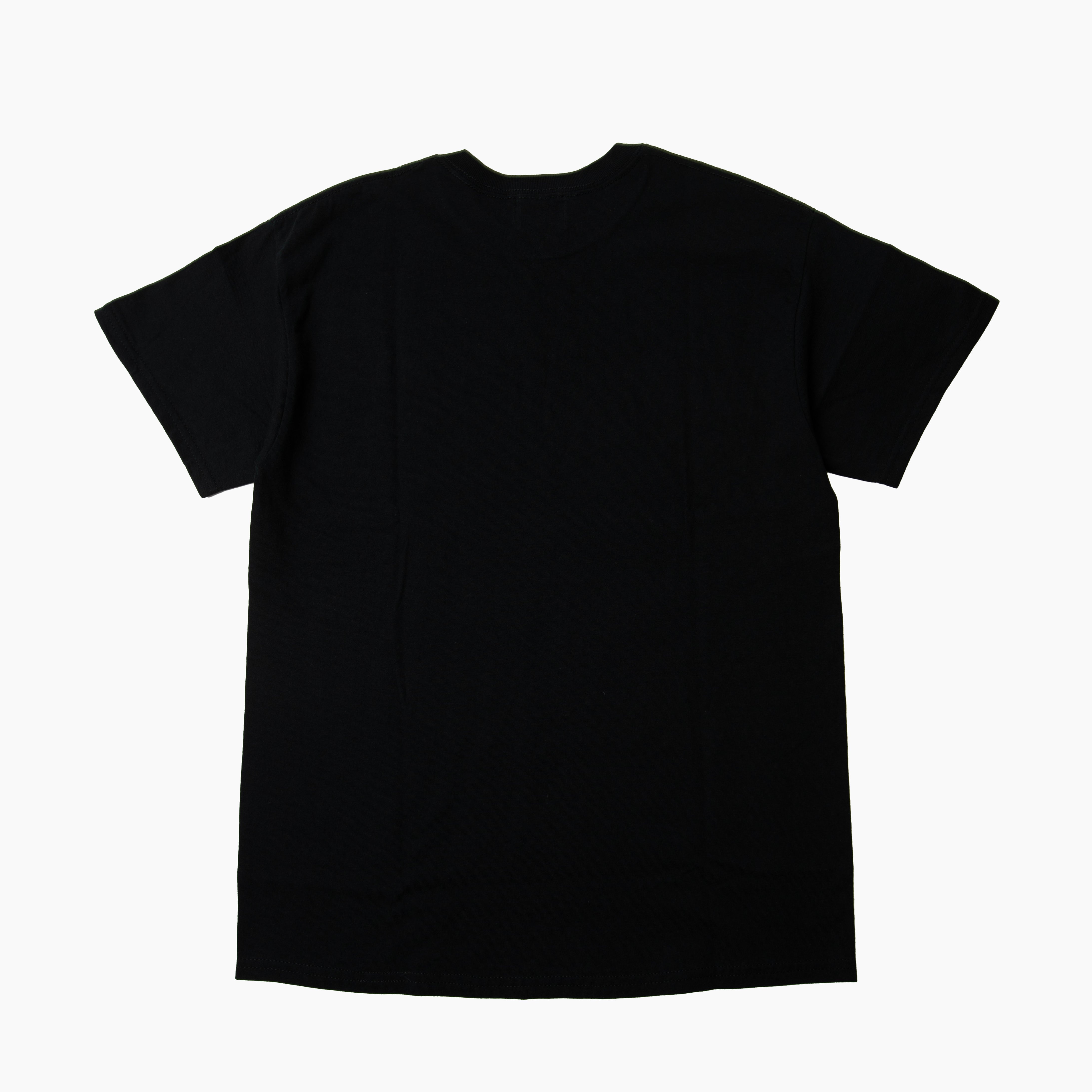 ロゴTシャツ・WU-TANG | WU-WORLD – Surkucafe